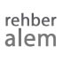 Türkiye Garanti Bankası A.Ş. Hendek